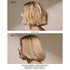 Aveda Nutriplenish Leave-in Conditioner - GLAM MODA